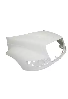 INTERNATIONAL 4400 2002-2009 HOOD