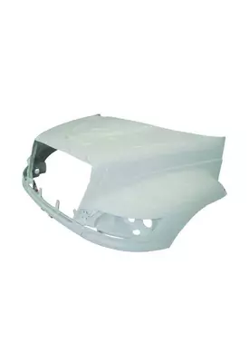 INTERNATIONAL 4400 2002-2009 HOOD
