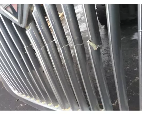 INTERNATIONAL 4400 2002-2009 HOOD
