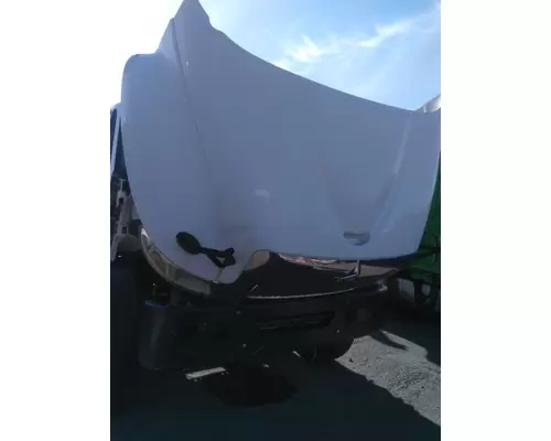 INTERNATIONAL 4400 2002-2009 HOOD