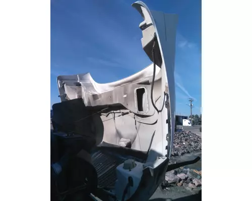 INTERNATIONAL 4400 2002-2009 HOOD