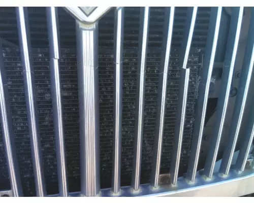 INTERNATIONAL 4400 2002-2009 HOOD