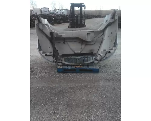 INTERNATIONAL 4400 2002-2009 HOOD