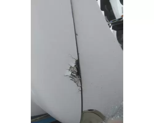 INTERNATIONAL 4400 2002-2009 HOOD