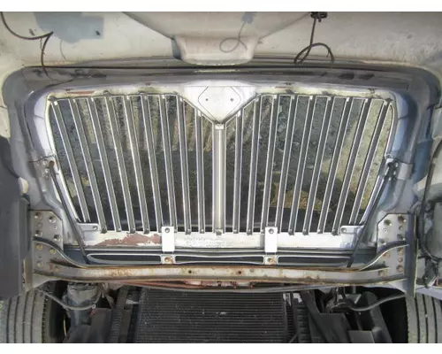 INTERNATIONAL 4400 2002-2009 HOOD