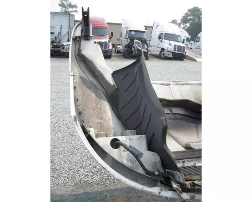 INTERNATIONAL 4400 2002-2009 HOOD