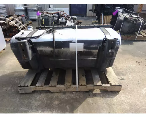 INTERNATIONAL 4400 2002-2019 FUEL TANK