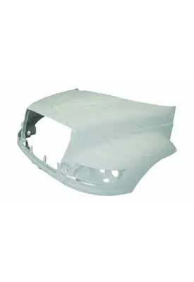 INTERNATIONAL 4400 2002-2019 HOOD