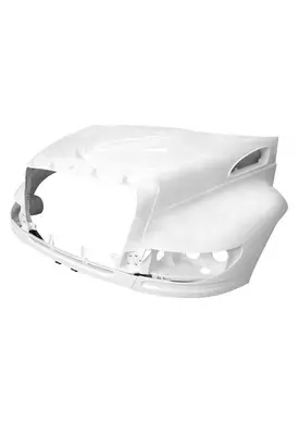 INTERNATIONAL 4400 2002-2019 HOOD