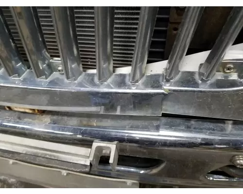 INTERNATIONAL 4400 2002-2019 HOOD