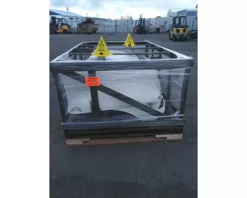 INTERNATIONAL 4400 2002-2019 HOOD