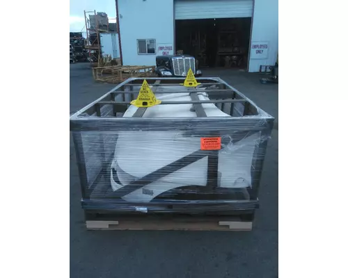 INTERNATIONAL 4400 2002-2019 HOOD