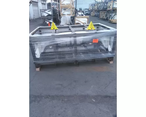 INTERNATIONAL 4400 2002-2019 HOOD