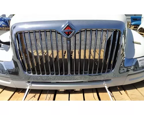 INTERNATIONAL 4400 2002-2019 HOOD