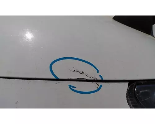 INTERNATIONAL 4400 2002-2019 HOOD