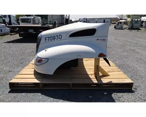 INTERNATIONAL 4400 2002-2019 HOOD