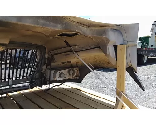 INTERNATIONAL 4400 2002-2019 HOOD