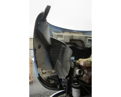 INTERNATIONAL 4400 2002-2019 HOOD