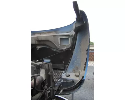 INTERNATIONAL 4400 2002-2019 HOOD