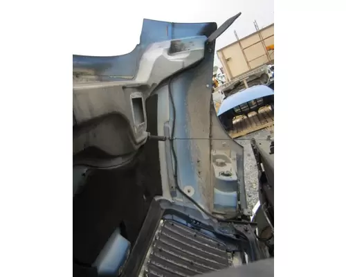 INTERNATIONAL 4400 2002-2019 HOOD