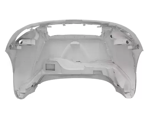 INTERNATIONAL 4400 2002-2019 HOOD