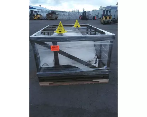 INTERNATIONAL 4400 2002-2019 HOOD