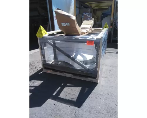 INTERNATIONAL 4400 2002-2019 HOOD