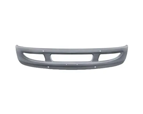 INTERNATIONAL 4400 2002-2020 BUMPER ASSEMBLY, FRONT