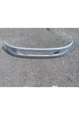 INTERNATIONAL 4400 2002-2020 BUMPER ASSEMBLY, FRONT