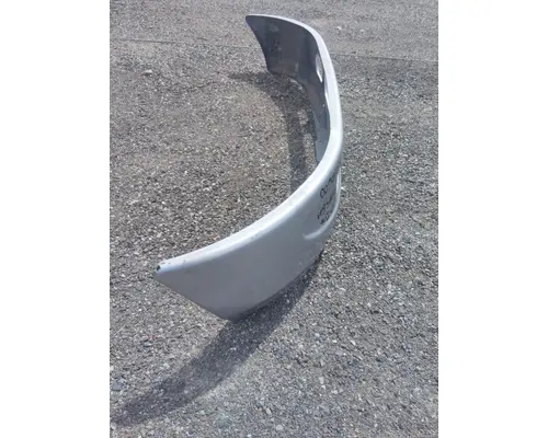 INTERNATIONAL 4400 2002-2020 BUMPER ASSEMBLY, FRONT