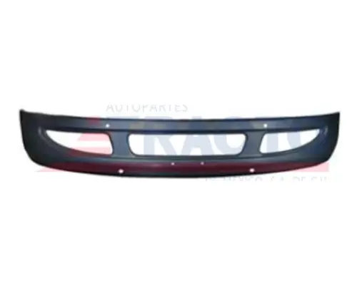 INTERNATIONAL 4400 2002-2020 BUMPER ASSEMBLY, FRONT