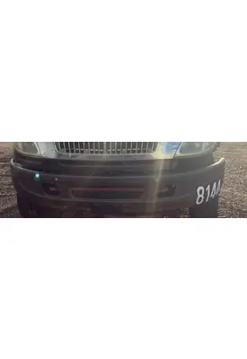 INTERNATIONAL 4400 2002-2020 BUMPER ASSEMBLY, FRONT