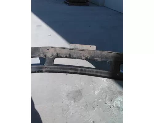 INTERNATIONAL 4400 2002-2020 BUMPER ASSEMBLY, FRONT