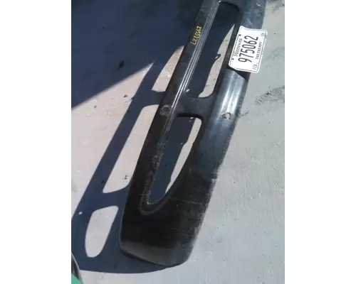 INTERNATIONAL 4400 2002-2020 BUMPER ASSEMBLY, FRONT