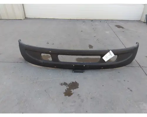 INTERNATIONAL 4400 2002-2020 BUMPER ASSEMBLY, FRONT