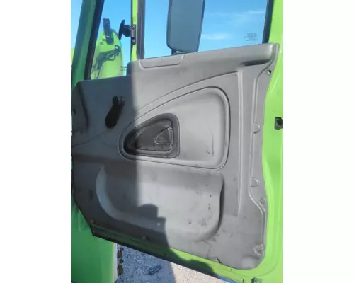INTERNATIONAL 4400 2002-2020 DOOR ASSEMBLY, FRONT