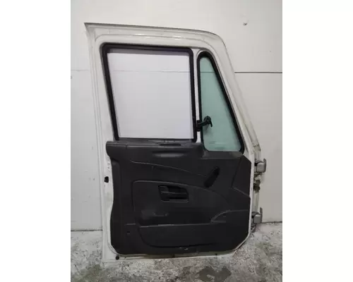 INTERNATIONAL 4400 2002-2020 DOOR ASSEMBLY, FRONT