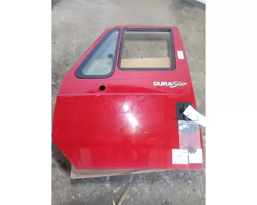 INTERNATIONAL 4400 2002-2020 DOOR ASSEMBLY, FRONT