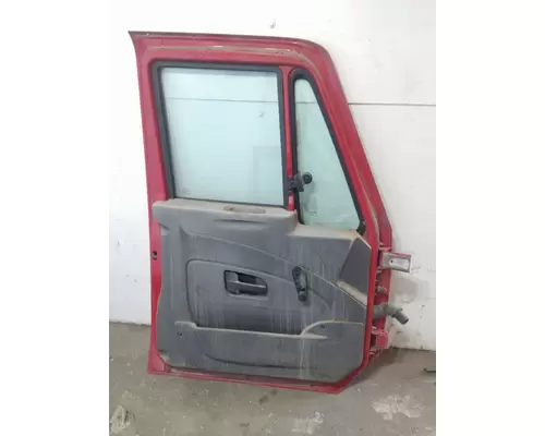 INTERNATIONAL 4400 2002-2020 DOOR ASSEMBLY, FRONT