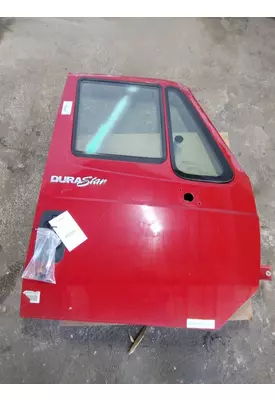 INTERNATIONAL 4400 2002-2020 DOOR ASSEMBLY, FRONT