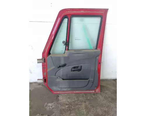 INTERNATIONAL 4400 2002-2020 DOOR ASSEMBLY, FRONT