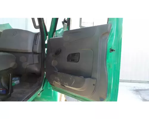 INTERNATIONAL 4400 2002-2020 DOOR ASSEMBLY, FRONT