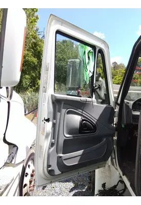 INTERNATIONAL 4400 2002-2020 DOOR ASSEMBLY, FRONT