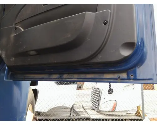 INTERNATIONAL 4400 2002-2020 DOOR ASSEMBLY, FRONT