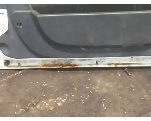 INTERNATIONAL 4400 2002-2020 DOOR ASSEMBLY, FRONT