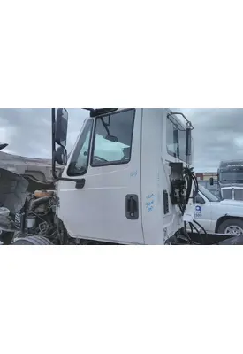 INTERNATIONAL 4400 2002-2020 DOOR ASSEMBLY, FRONT