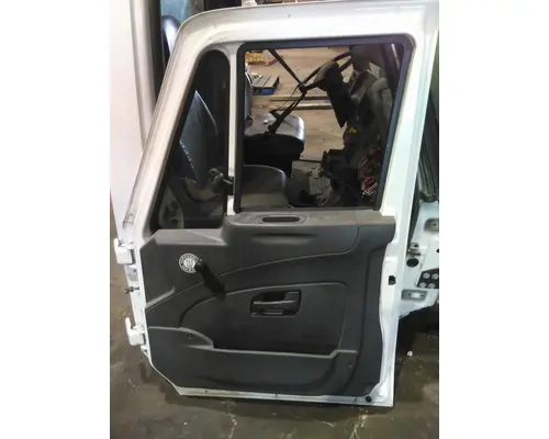 INTERNATIONAL 4400 2002-2020 DOOR ASSEMBLY, FRONT