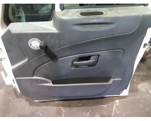 INTERNATIONAL 4400 2002-2020 DOOR ASSEMBLY, FRONT