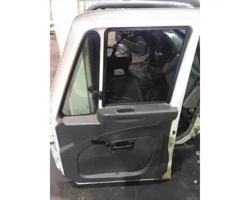 INTERNATIONAL 4400 2002-2020 DOOR ASSEMBLY, FRONT