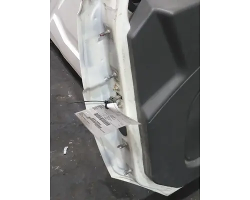INTERNATIONAL 4400 2002-2020 DOOR ASSEMBLY, FRONT